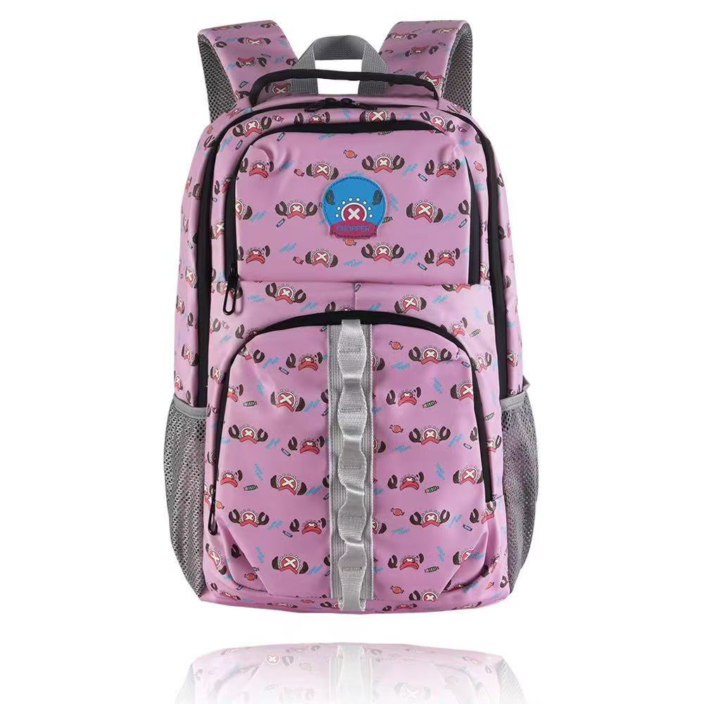 One Piece Bag  - OPBG4963
