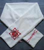 vampire knight Scarf - VKSC8001