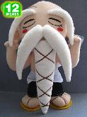 Bleach Plush Doll - BLPL9036