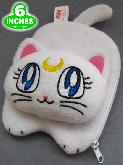 Sailormoon Wallet Purse - SMWL9001