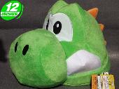 ML Yoshi Hat Cap Cosplay - MLHT8888