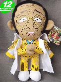 One Piece Kprusoian Plush Doll - OPPL8012