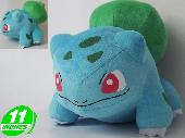 PN Bulbasaur Plush Doll - PNPL5067