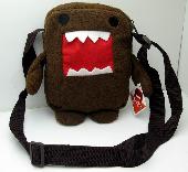 DOMO-KUN Bag - DMBG1625