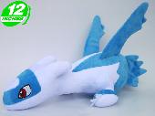 PN Latios Plush Doll - PNPL9131