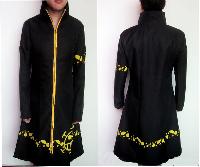 One Piece Trafalgar Law Cosplay Costume Clothes - OPCS2800