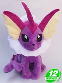 PN Shiny Vaporeon Plush Doll - PNPL8999