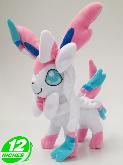 PN Sylveon Plush Doll - PNPL9000