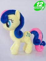 Horse Bon Bon Plush Doll - POPL8038