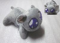 Fruits Basket Plush Doll - FBPL7619