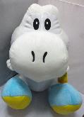 ML Yoshi Plush Doll - MLPL3266