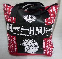 Death Note Bag - DNBG9620