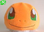 PN Charmander Hat Cosplay - PNHT8022