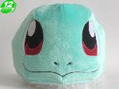 PN Squirtle Hat Cosplay - PNHT8023