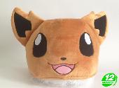 PN Eevee Hat Cosplay - PNHT1021