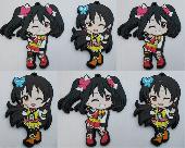 Love Live Phone Straps - LLPS9267