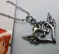 Sword Art Online Necklace - SANL1079