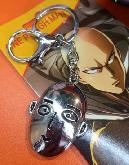 ONE PUNCH MAN Keychain - OPKY8564