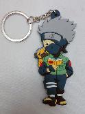 Naruto Keychain - NAKY7709