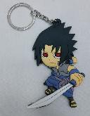 Naruto Keychain - NAKY9314