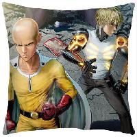 ONE PUNCH MAN Pillow - OPPW0324