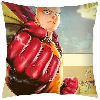 ONE PUNCH MAN Pillow - OPPW0511