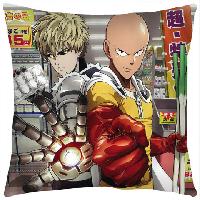 ONE PUNCH MAN Pillow - OPPW6177