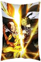 ONE PUNCH MAN Pillow - OPPW9267