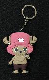 One Piece Keychain - OPKY2162