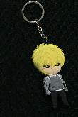 ONE PUNCH MAN Keychain - OPKY3378
