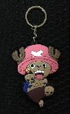 One Piece Keychain - OPKY8494