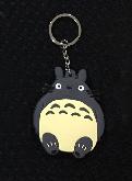 Totoro Keychain - TOKY1189
