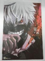 Tokyo Ghoul Posters - TGPT8744