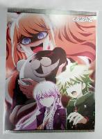 Danganronpa Posters - DRPT6284