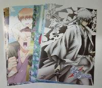 Gintama Posters - GIPT1874