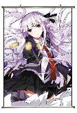 Danganronpa Wallscroll - DRWS8947