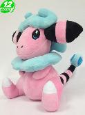 PN Flaaffy Plush Doll - PNPL2247