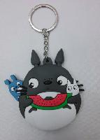 Totoro Keychain - TOKY0887