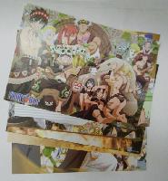 One Piece Posters - OPPT5109