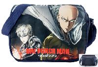 ONE PUNCH MAN Bag - OPBG2474