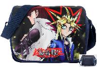 Yu-Gi-Oh Bag - YGBG8562