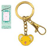 Card Captor Sakura Keychain - CCKY2322