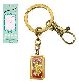 Card Captor Sakura Keychain - CCKY6285