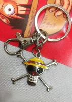 One Piece Keychain - OPKY1084