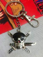 One Piece Keychain - OPKY5766