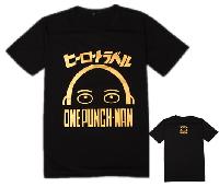 ONE PUNCH MAN T-shirt Cosplay - OPTS6547