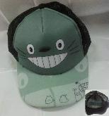 Totoro Hat Cap - TOHT8664