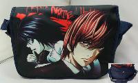 Death Note Bag - DNBG9855