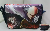 ONE PUNCH MAN Bag - OPBG3847