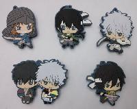 Gintama Phone Straps - GIPS6494